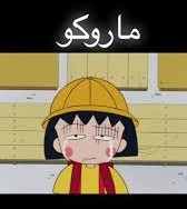 IMG 20240713 153337.jpg