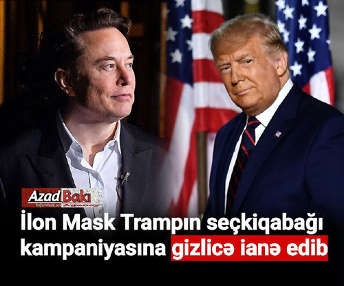 EboLAA4ekOFAmtwlATxHtKqrdwFZfPjAjdYzimIjZtv9WI4HhdlsnYKV jz4voyJJGxPQDUNMk0UxtpRVPJyYZxhDMOa0z1 Gtdq.jpg