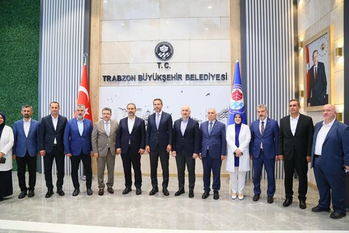 450591383 963305205594264 3318344694401103276 n.jpg?stp=dst jpg p526x395& nc cat=103&ccb=1 7& nc sid.jpg