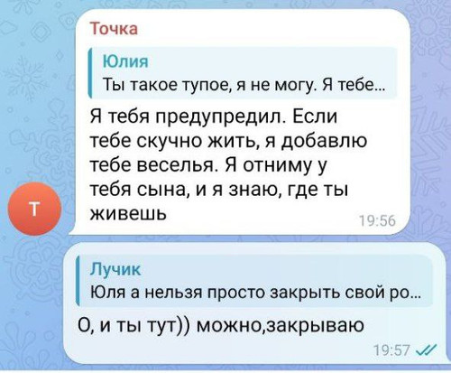 FmungC57clNL44Vn xvyaTslnOkzOd4B7UpUBoUoT00U VN6vRaHkPRLICtGzgQte24mYd6QcS1Jm NydctPzAwj91X8roOcTcyV.jpg