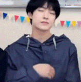 IMB oZK39C.gif