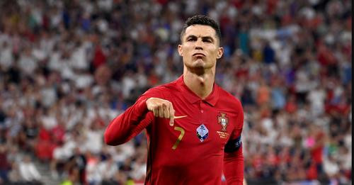 12731972752411729589?url=https%3A%2F%2Fmedia.pamfleti.net%2Fpamfleti.net%2Fmedia3%2F 1200 630 172087.jpg