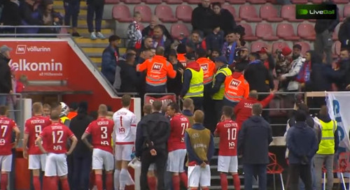 450266029 519479390605678 7615266826502514137 n.jpg? nc cat=100&ccb=1 7& nc sid=127cfc& nc ohc=K0AJo.jpg