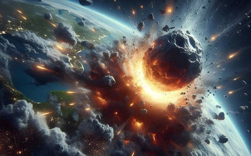 Rischio Impatto Grande Asteroide.jpg