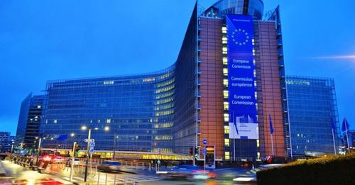 3277524438039690675?url=https%3A%2F%2Fwww.euractiv.fr%2Fwp content%2Fuploads%2Fsites%2F3%2F2024%2F07.jpg