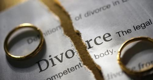 5496594129254349018?url=https%3A%2F%2Ftirananews.al%2Fwp content%2Fuploads%2F2022%2F04%2Fdivorce.jpg.jpg