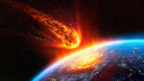 Impatto Grande Asteroide Rischio NASA.jpg