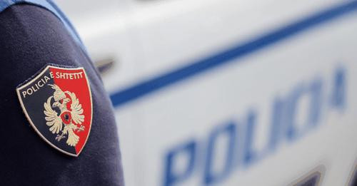 17619796605337165327?url=https%3A%2F%2Fargjiroja.net%2Fwp content%2Fuploads%2F2023%2F05%2Fpolicia te.jpg