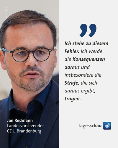 450985089 873618731470511 6635361137368596729 n.jpg?stp=dst jpg s640x640& nc cat=101&ccb=1 7& nc sid.jpg