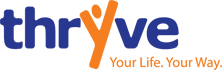 thryvelogo2009 copy.png