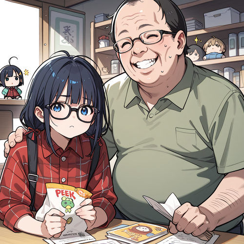 image (36).png