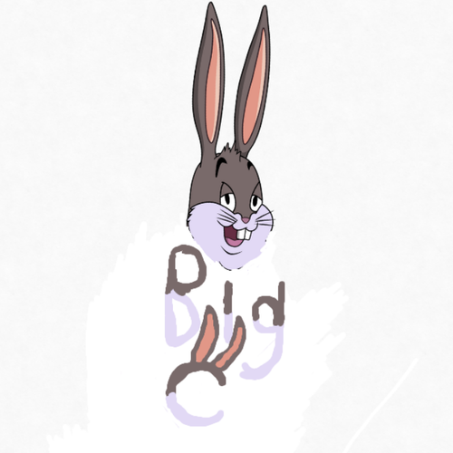 Chungus.png
