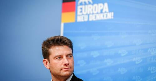 6524840458368476356?url=https%3A%2F%2Fwww.tichyseinblick.de%2Fwp content%2Fuploads%2F2024%2F07%2F467.jpg