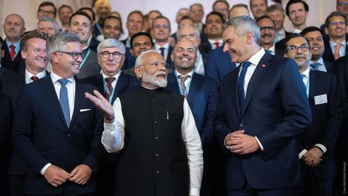 450863846 1037426901278719 7417072924394218759 n.jpg?stp=dst jpg s600x600& nc cat=105&ccb=1 7& nc si.jpg