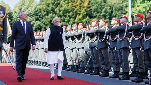 450803414 1037426814612061 3565483676048486820 n.jpg?stp=dst jpg s600x600& nc cat=104&ccb=1 7& nc si.jpg