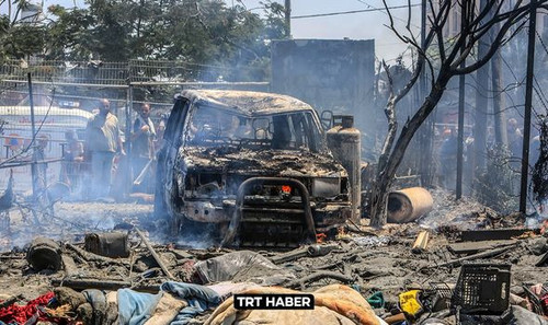 451108360 902373001925068 99219033544963722 n.jpg?stp=dst jpg p235x350& nc cat=106&ccb=1 7& nc sid=1.jpg