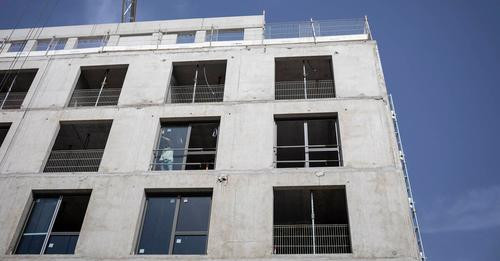 14876445264208850353?url=https%3A%2F%2Fwww.liberation.fr%2Fresizer%2FgQNeRpZd9 E3TFx8jnSEulk2ZEA%3D%.jpg