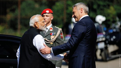 451243951 1037426784612064 6148266643826275507 n.jpg?stp=dst jpg s600x600& nc cat=107&ccb=1 7& nc si.jpg