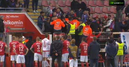 12057763605892743341?url=http%3A%2F%2Fwww.panorama.com.al%2Fsport%2Fwp content%2Fuploads%2F2024%2F07.jpg