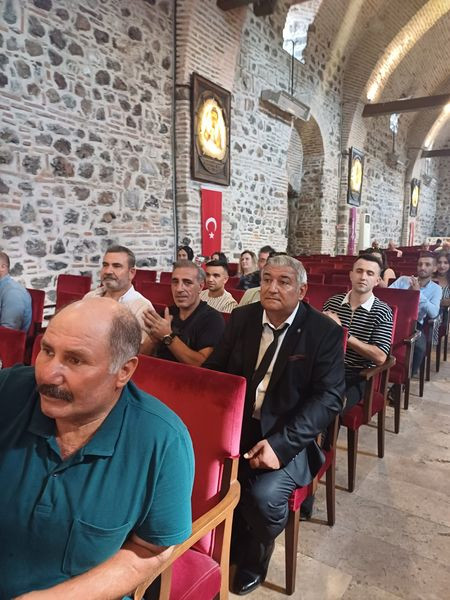 451167861 803170178618284 2799488534703648624 n.jpg?stp=dst jpg s600x600& nc cat=110&ccb=1 7& nc sid.jpg