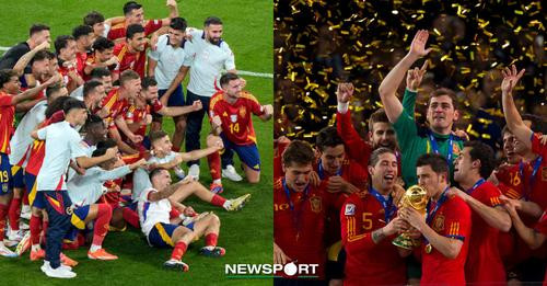 3497227027845995747?url=https%3A%2F%2Fcdnimpuls.com%2Fnewsport.al%2Fmedia3%2F 1200 630 1720874679xal.jpg