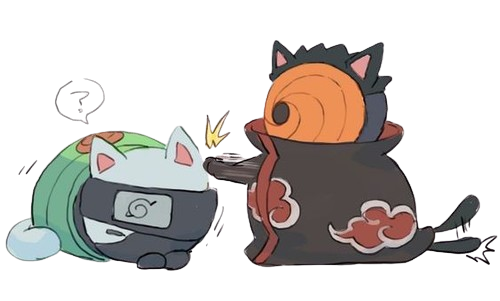dBFA2Lu.md removebg preview.png
