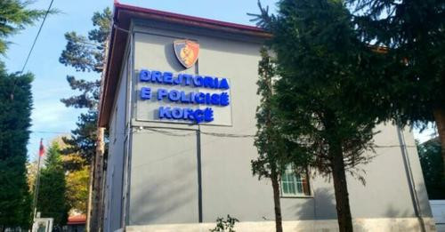 6533396412671007889?url=https%3A%2F%2Fshqiperia ime.com%2Fwp content%2Fuploads%2F2024%2F07%2F0905F42.jpg