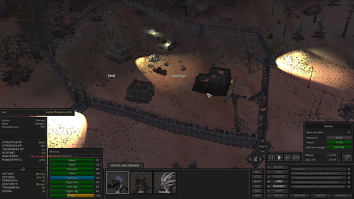 kenshi x64 2024 07 13 16 15 55.png