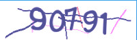 captcha.png