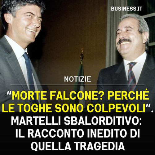 451115361 1040073774147332 66506906843254097 n.jpg?stp=dst jpg p526x296& nc cat=109&ccb=1 7& nc sid=.jpg