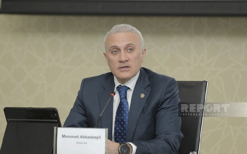 XP1YV 24ZvsIvFx0scdLjq1zS1IPCgCr1wHi2CU2YvxfSaPxwzJwDnh1O9VkBkEBZi23GIlfqcjgMrErs67HuXH2MsTLlpytP47h.jpg