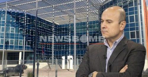 11675176279210288423?url=https%3A%2F%2Fcdnimpuls.com%2Fnewsbomb.al%2Fmedia3%2F 1200 630 4cd1c58eafe0.jpg