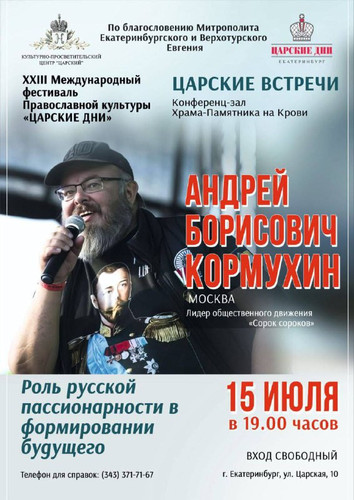 N8qcSK8FDqPyi M7oTxyKRZDj0B4lRbaKJaCMbVb6YuP5GyEUK68c5kZw XbfUgteDLCpYyeQb8eR8EnKSrGdLf7rxVoFY1GmsWF.jpg