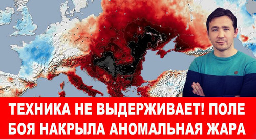 ZXPJi6RhvQgFZbkGVLKtUsBlzu6zRvmrvSZ5AQVS nXjyB40wkAbzI w7qCpMFxj9NnVUmP0Hi1NKORb wtE90PajlD0gAqtHFL4.jpg