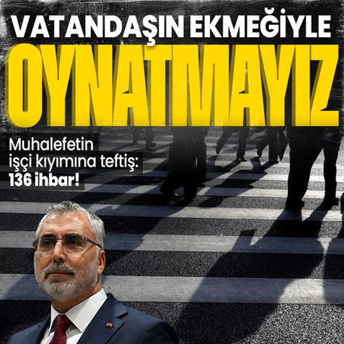 450557195 902207265272582 1575940157821329449 n.jpg?stp=dst jpg p526x296& nc cat=106&ccb=1 7& nc sid.jpg