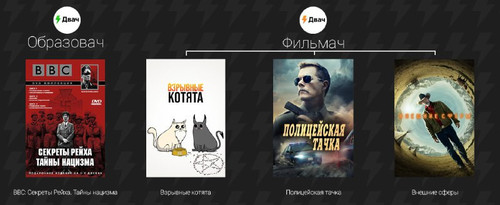 MVz68o NUqYUT1PYJZj8IfDKf ymJJ4RbqLEkeh0h6W5Cej6s3ApRmq 4XPJFjoyb11qbxdtM1zoF3y43fWD3yOC3HKNgsSlUrZW.jpg