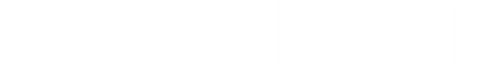 logo.png