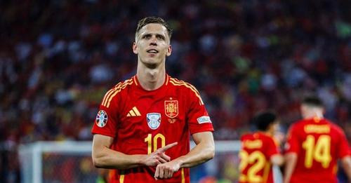 10667103949654934167?url=https%3A%2F%2Fcdnimpuls.com%2Fnewsport.al%2Fmedia3%2F 1200 630 1720560443xs.jpg