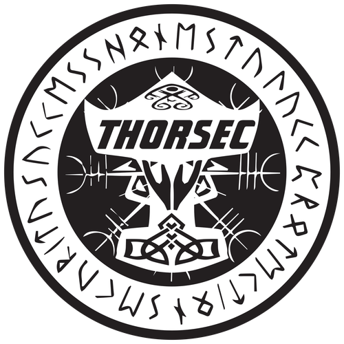 Logo THORSEC1 (1) pojedyncze.png