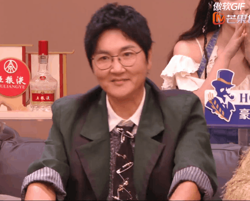 12345.gif