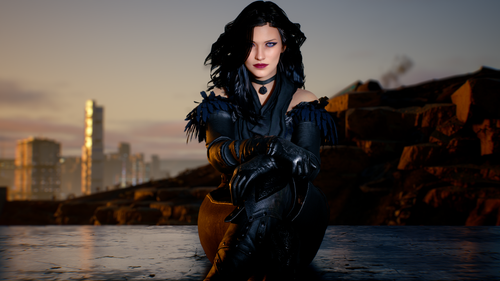 Cyberpunk2077 2024 07 13 02 51 05.png