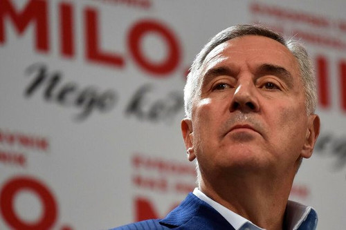 451018268 475066761798140 7370007335775074045 n.jpg? nc cat=108&ccb=1 7& nc sid=127cfc& nc ohc=iP6Fc.jpg