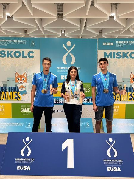 450563395 889227233245702 7035758574223019281 n.jpg?stp=dst jpg s600x600& nc cat=103&ccb=1 7& nc sid.jpg