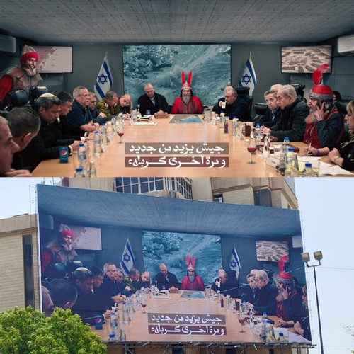 iPTfohSDpUFzBKM5R nLtAcYutQww89O40qNxDlqnBTvNKY554P6 wdKoQqhTdyTpEH5hC hRvSrYAaD7NaSSPYQ9UzRzwvwjNpm.jpg