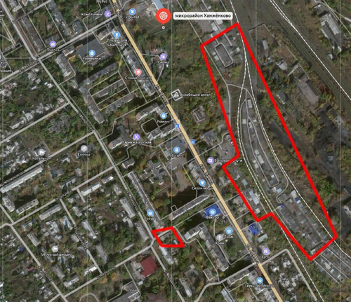 mB7pTZn8Pm1HBQQPv 7d8KXflgviYf1EraGzY1PEaqTaGPnD3hABaaJI5UPsvH8I5LyRF57gpJKQAB2G8zRyrX4j YMBIAJ i6 H.jpg