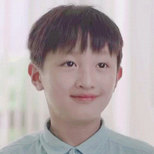 img 1720880834544008wI1wqgy1hgniqmukieg30ev0evx6q.gif