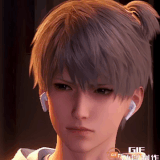 1720880542852.gif