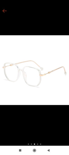 Screenshot 2024 06 22 19 57 04 542 com.shopee.id.jpg