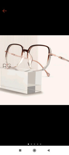 Screenshot 2024 06 22 19 56 58 332 com.shopee.id.jpg