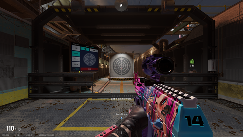 AK-12 - Team Secret 2024 Weapon Skin + Chroma Streaks Attachment Skin (2).png